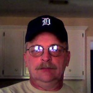 Meet your Posher, Daryle